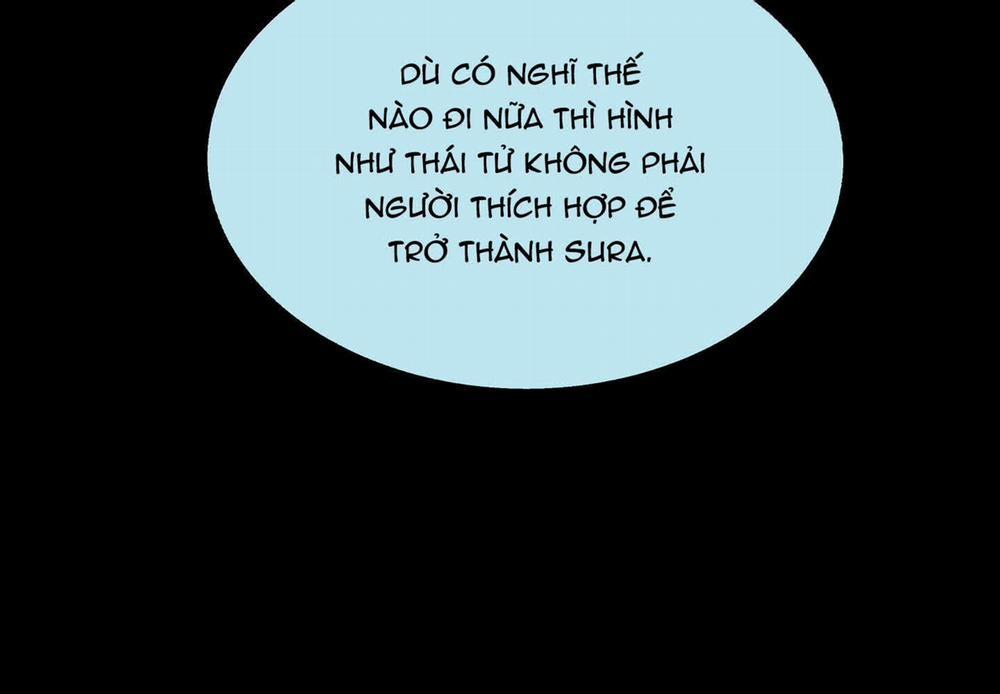 Người Tình Của Sura 72 trang 4