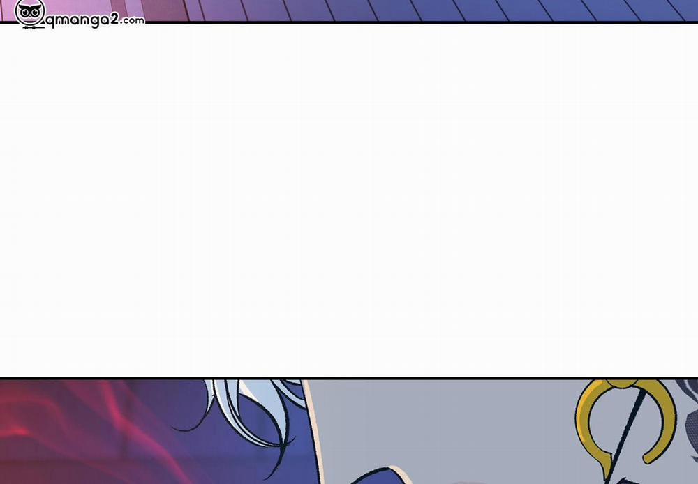 Người Tình Của Sura 72 trang 40