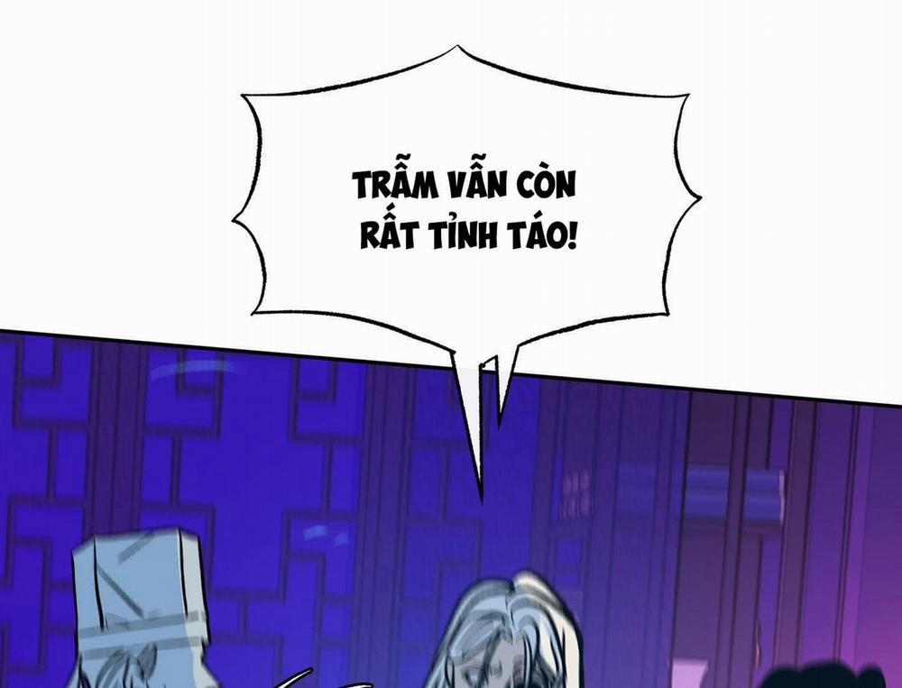 Người Tình Của Sura 72 trang 43