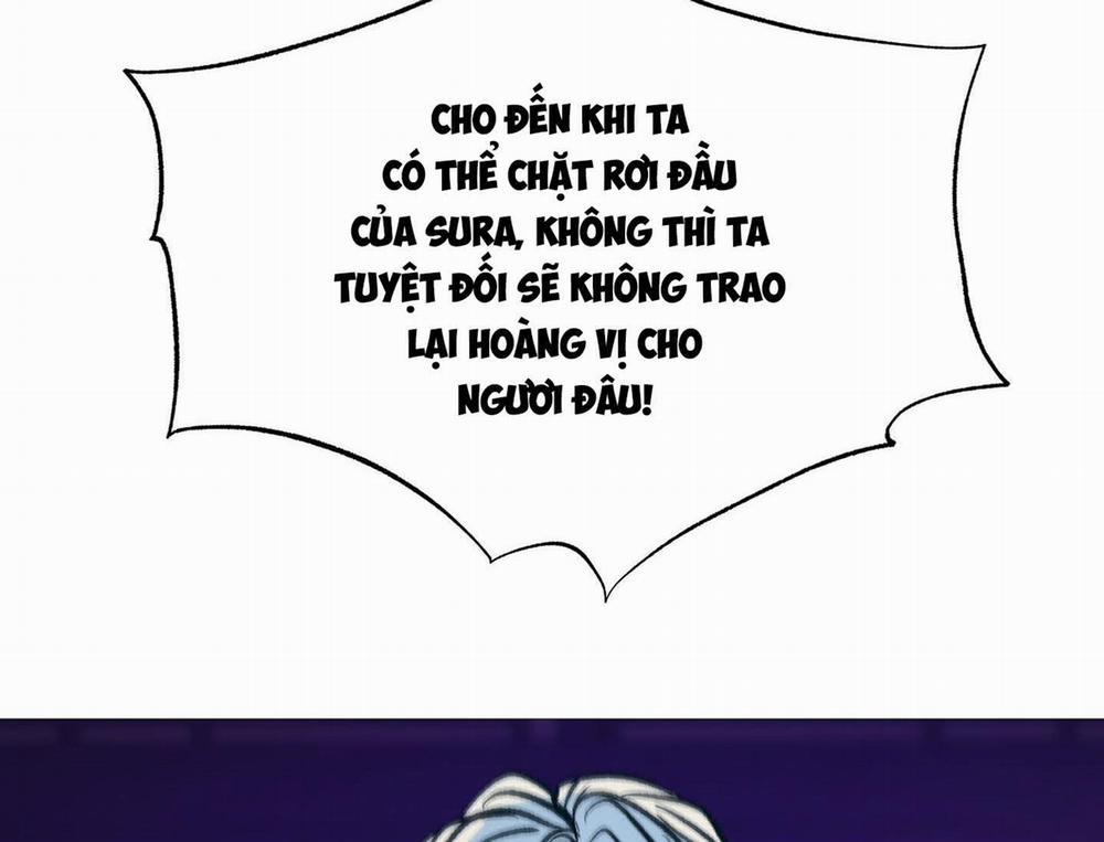 Người Tình Của Sura 72 trang 46