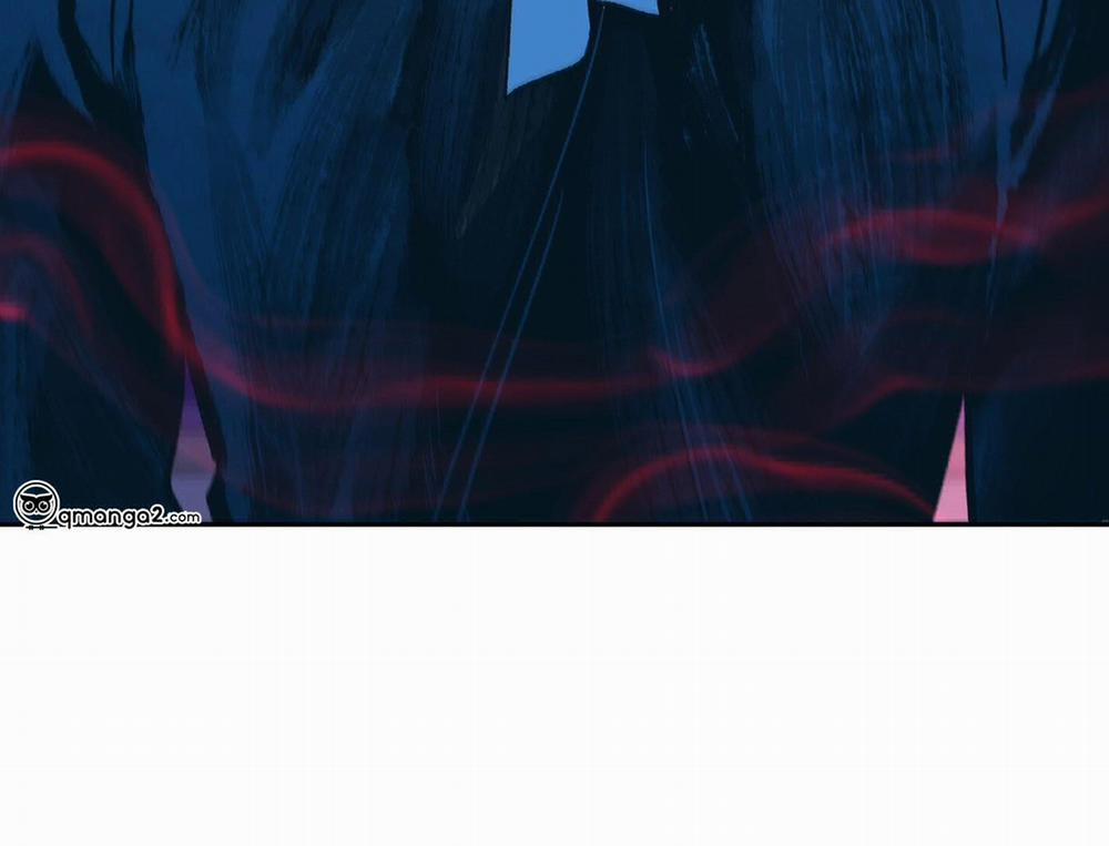 Người Tình Của Sura 72 trang 48