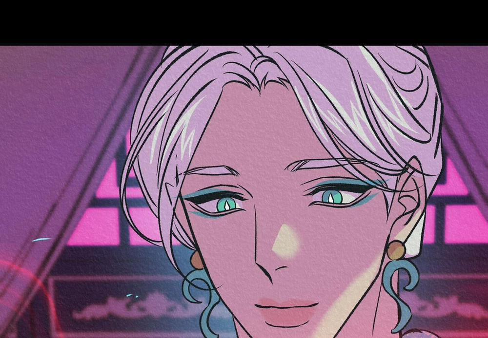 Người Tình Của Sura 72 trang 5