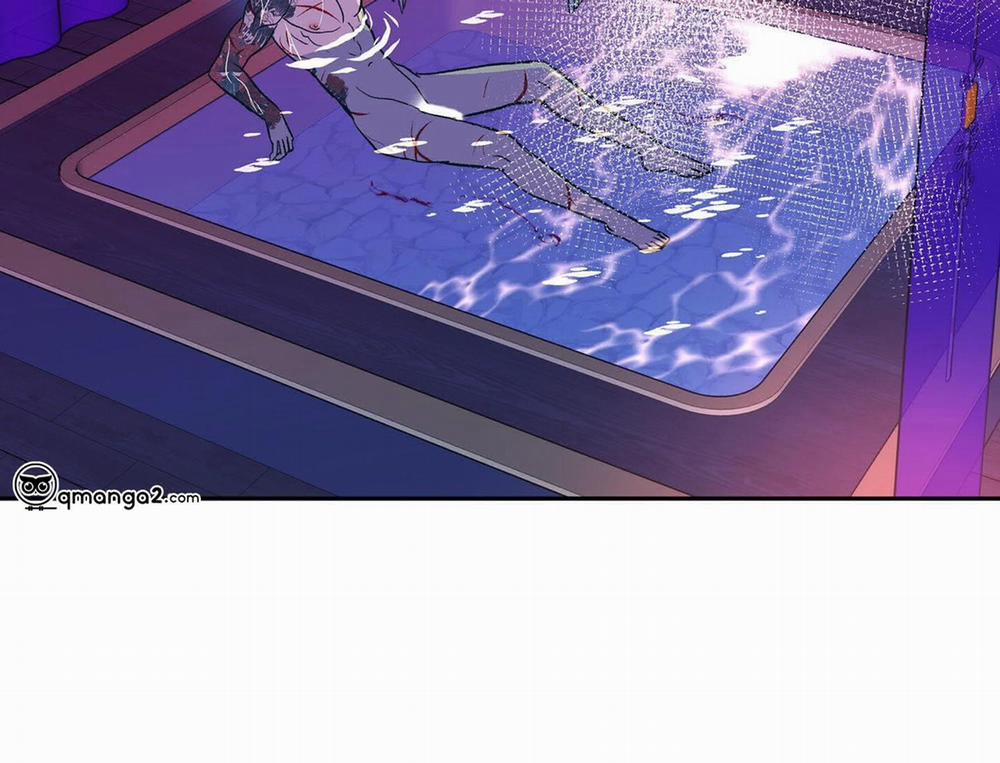 Người Tình Của Sura 72 trang 53