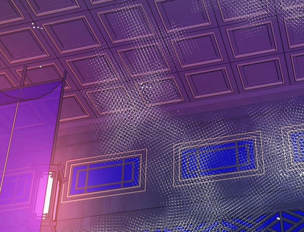 Người Tình Của Sura 72 trang 57