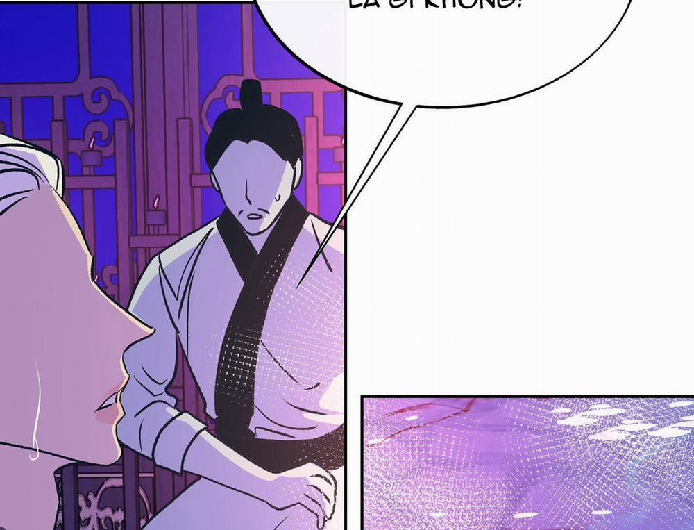 Người Tình Của Sura 72 trang 59