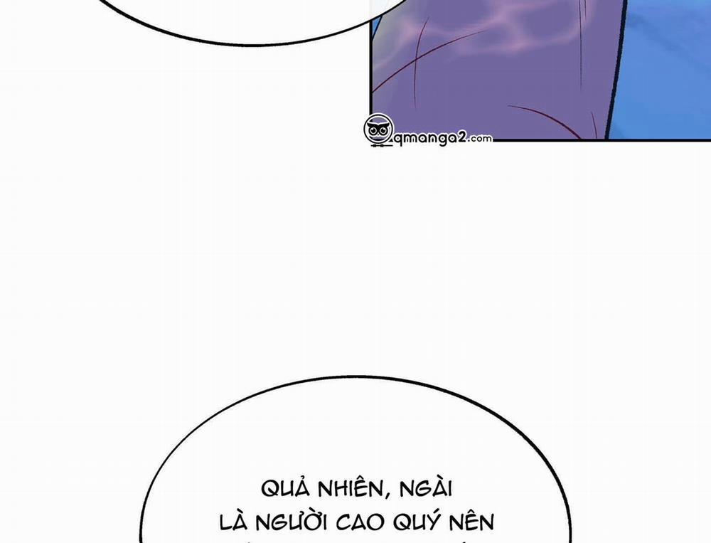 Người Tình Của Sura 72 trang 61