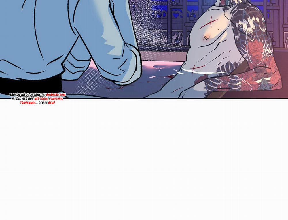 Người Tình Của Sura 72 trang 63