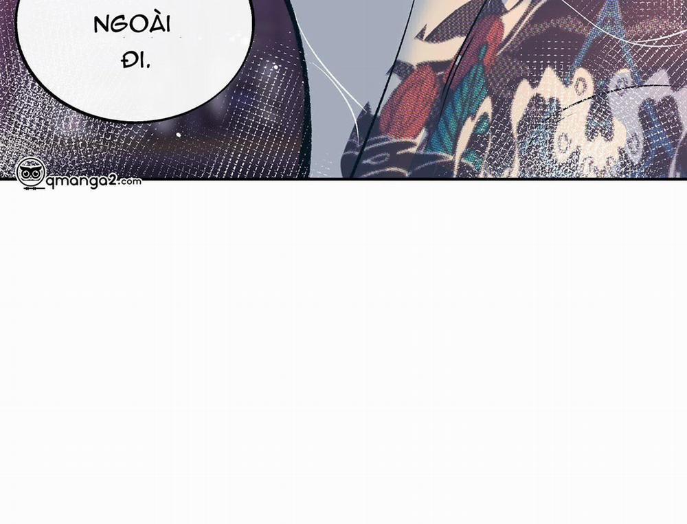 Người Tình Của Sura 72 trang 66