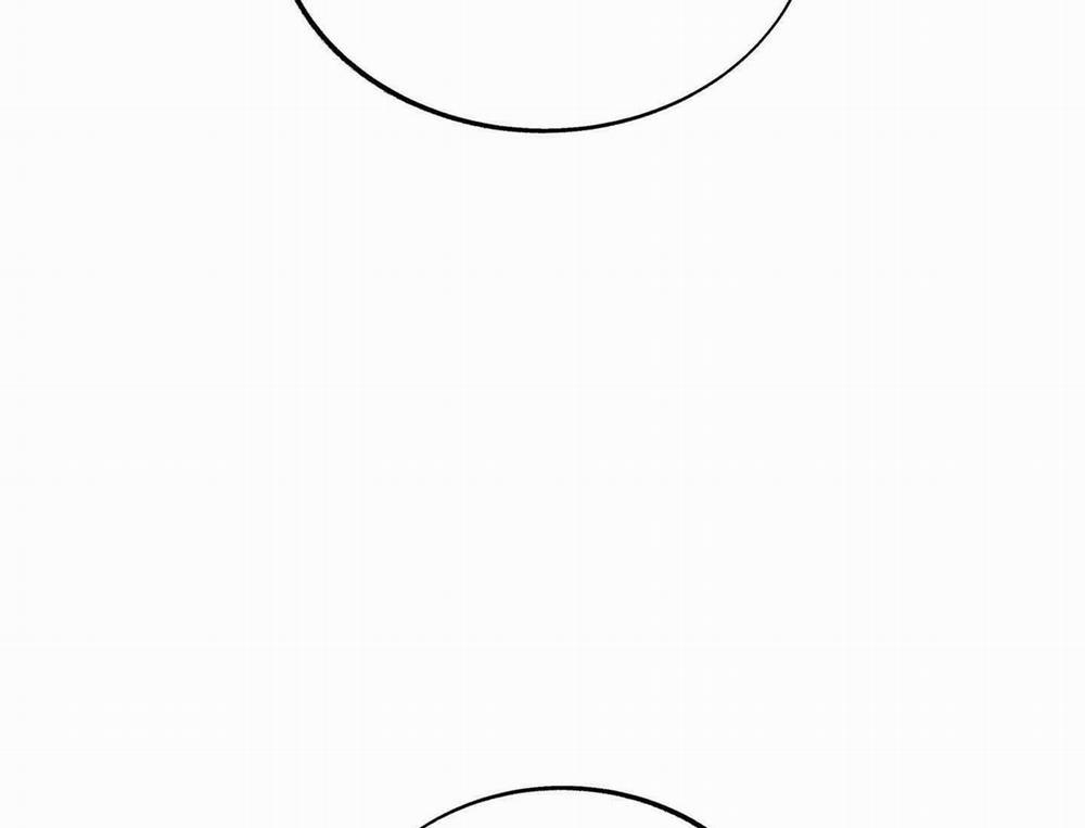 Người Tình Của Sura 72 trang 73