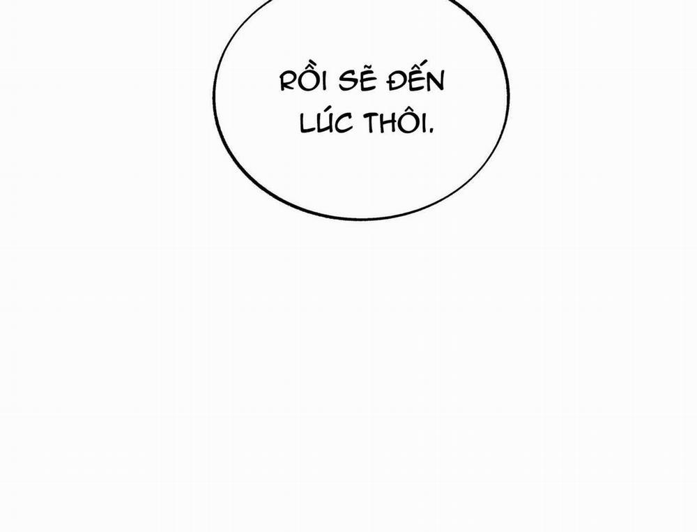 Người Tình Của Sura 72 trang 74