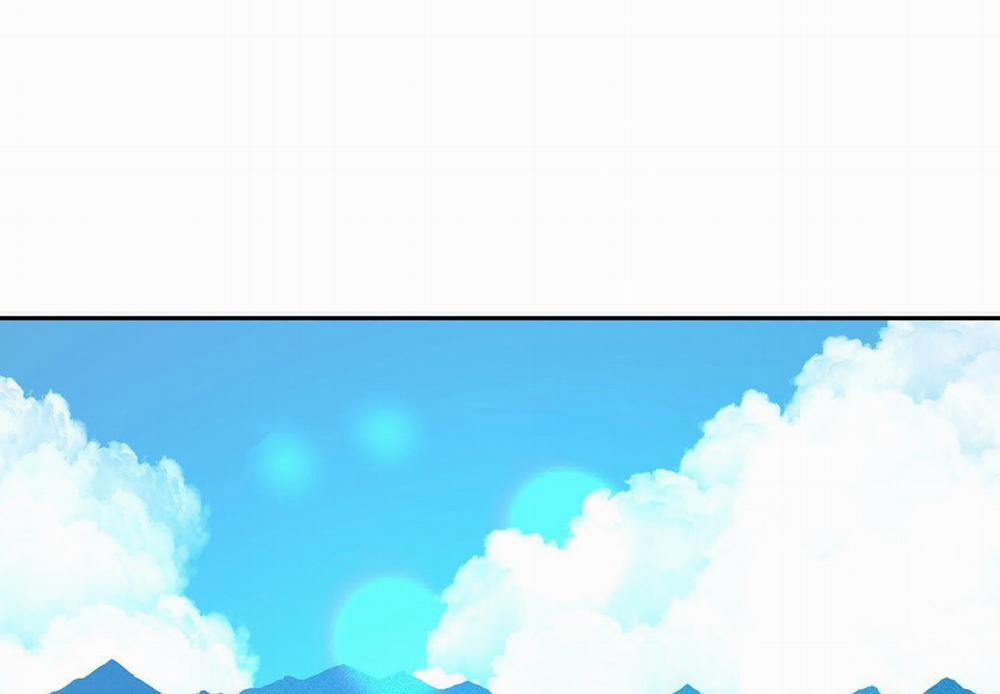 Người Tình Của Sura 72 trang 76