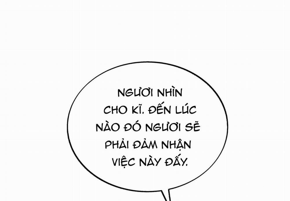 Người Tình Của Sura 72 trang 82