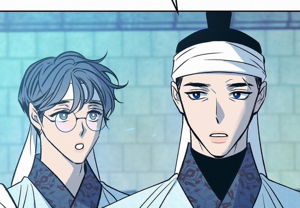 Người Tình Của Sura 72 trang 83