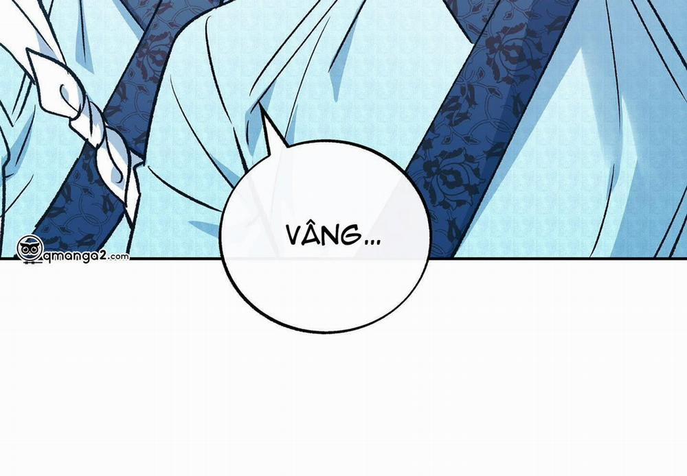 Người Tình Của Sura 72 trang 84