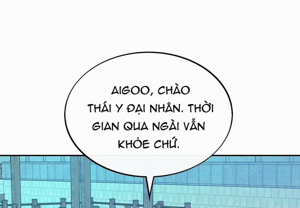 Người Tình Của Sura 72 trang 85