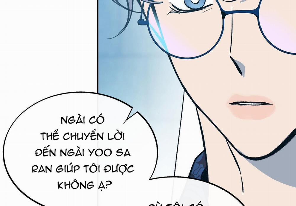 Người Tình Của Sura 72 trang 92