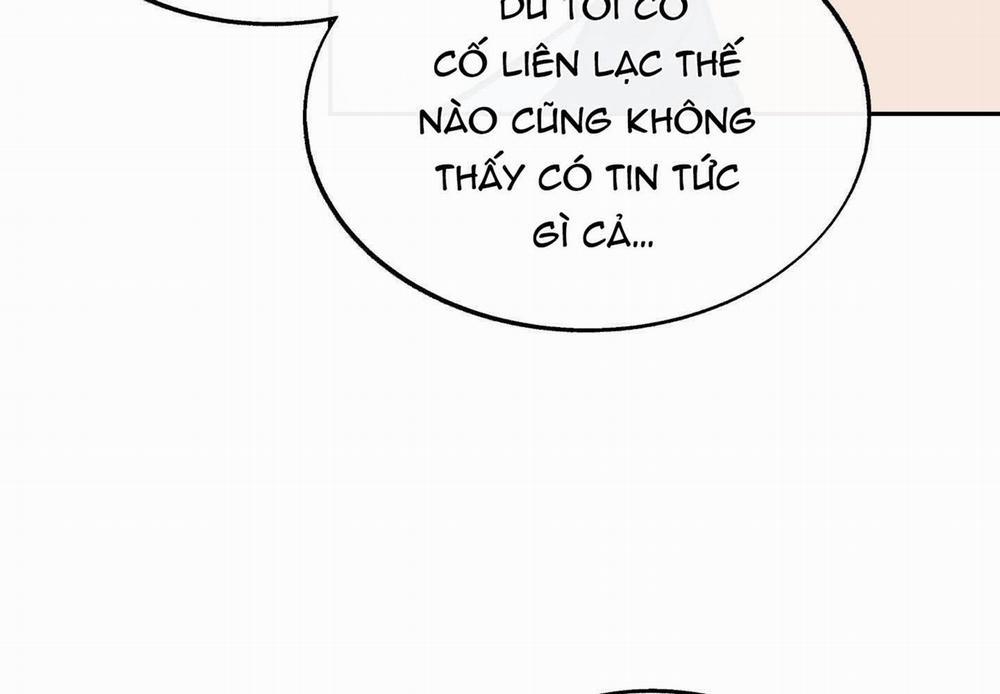 Người Tình Của Sura 72 trang 93