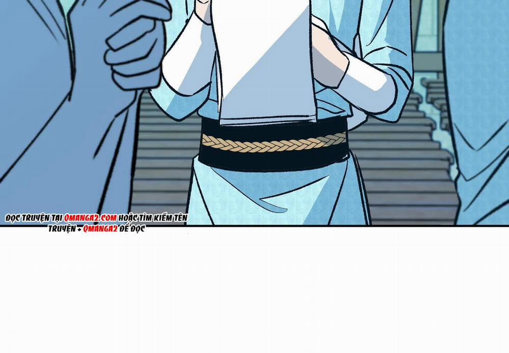 Người Tình Của Sura 72 trang 96