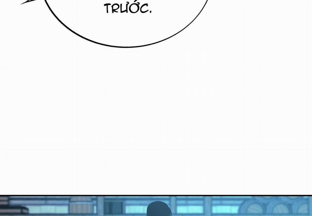 Người Tình Của Sura 72 trang 99