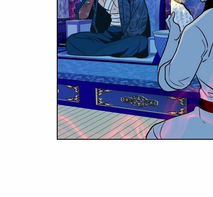 Người Tình Của Sura 73 trang 10