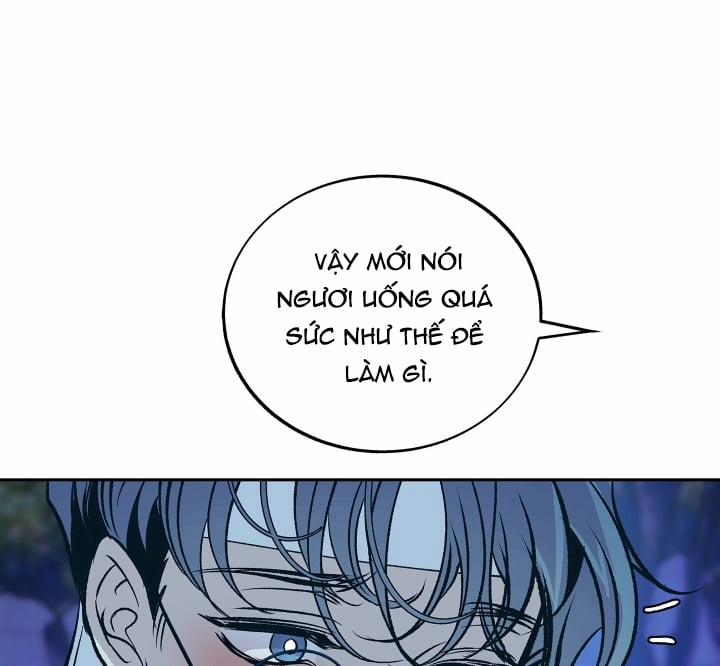 Người Tình Của Sura 73 trang 100