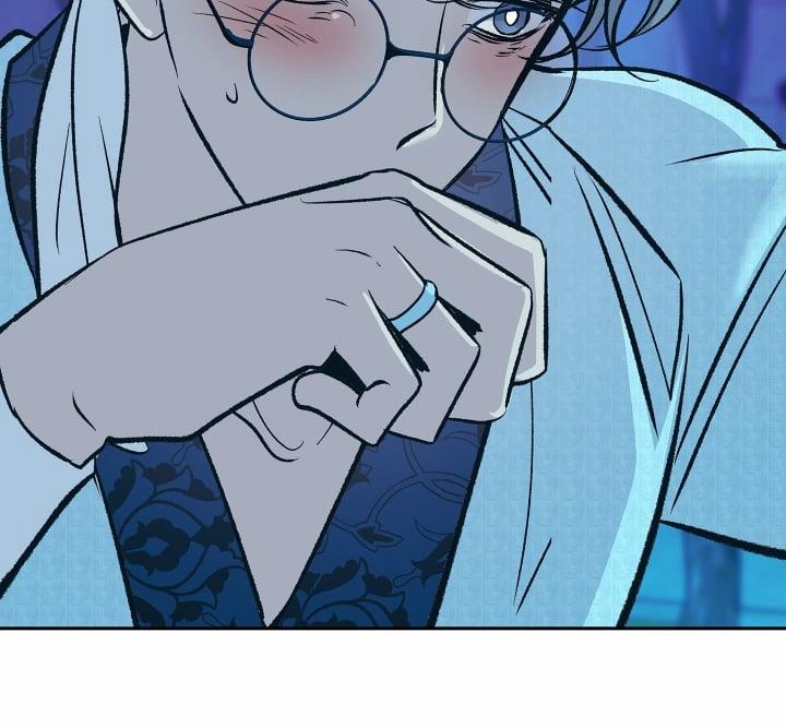 Người Tình Của Sura 73 trang 101