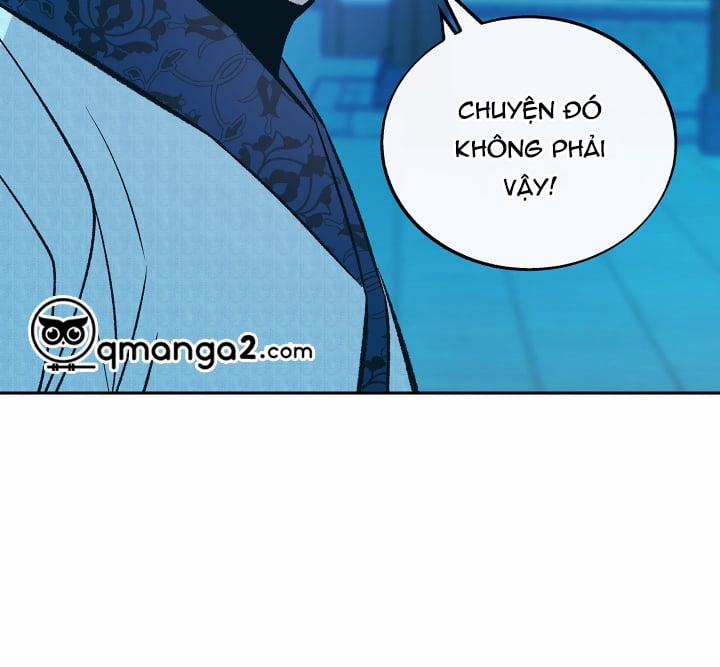 Người Tình Của Sura 73 trang 108