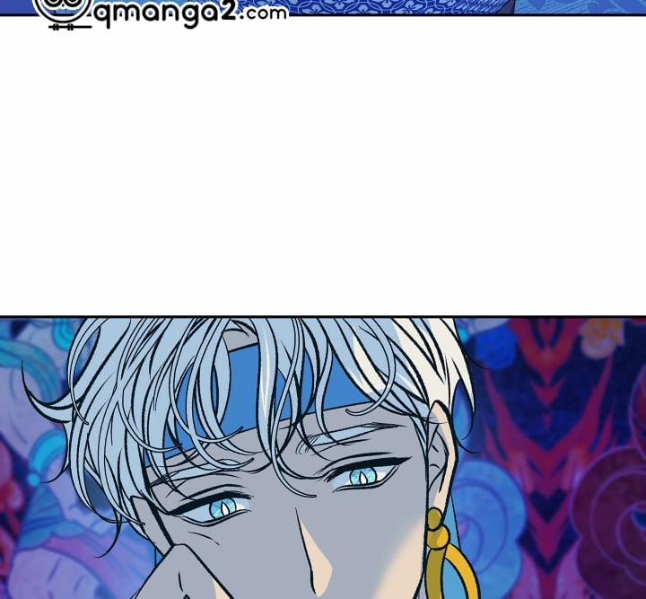 Người Tình Của Sura 73 trang 12