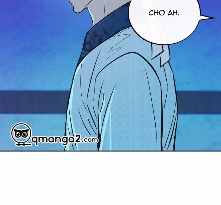 Người Tình Của Sura 73 trang 120