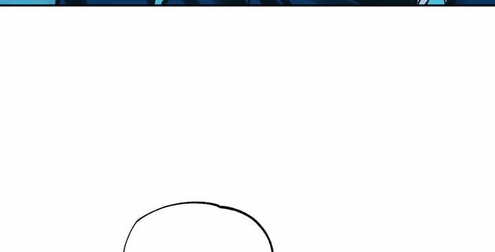 Người Tình Của Sura 73 trang 124