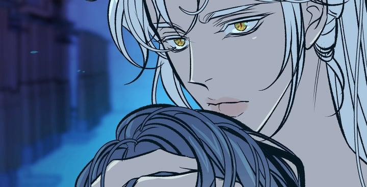 Người Tình Của Sura 73 trang 130