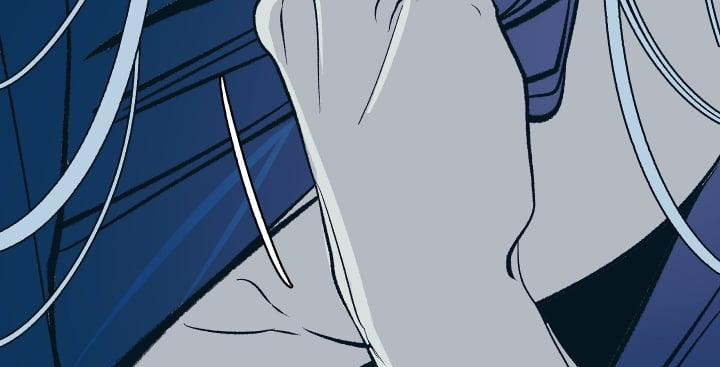 Người Tình Của Sura 73 trang 143