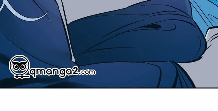 Người Tình Của Sura 73 trang 148