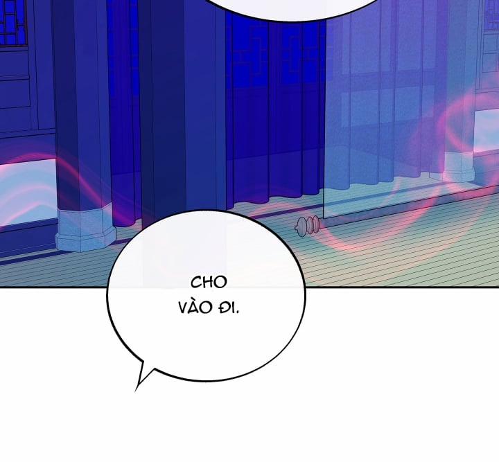 Người Tình Của Sura 73 trang 15