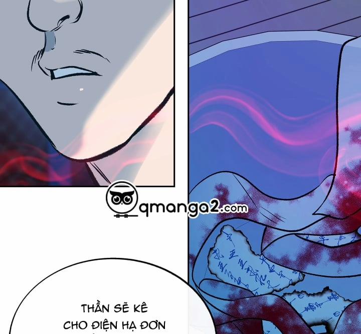 Người Tình Của Sura 73 trang 21