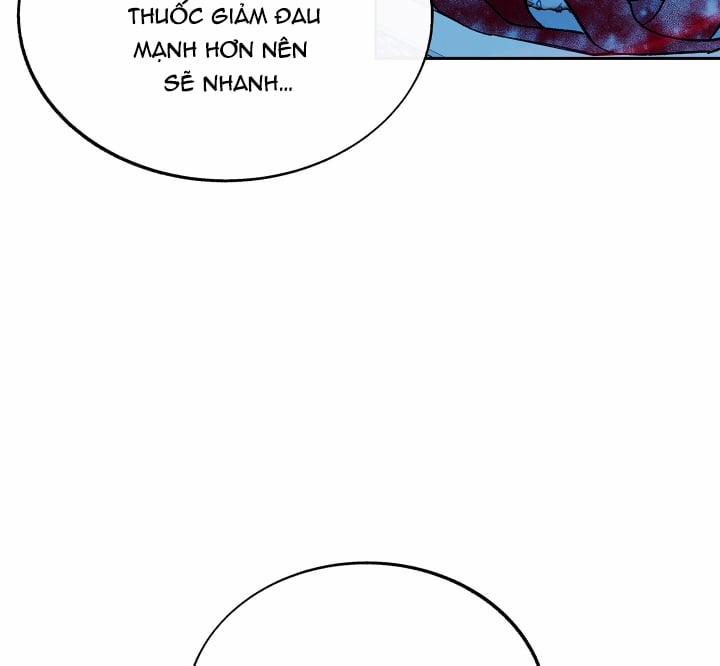 Người Tình Của Sura 73 trang 22