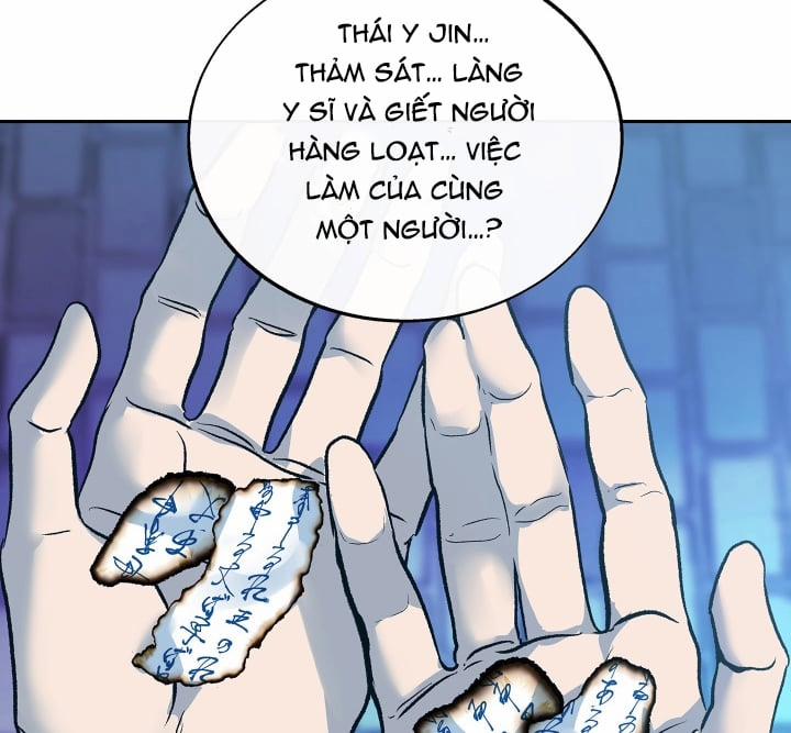 Người Tình Của Sura 73 trang 33