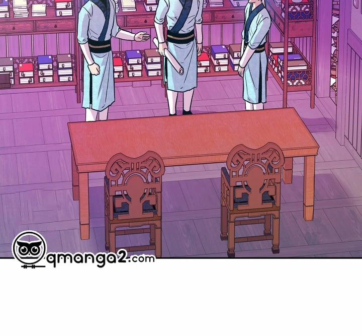 Người Tình Của Sura 73 trang 39