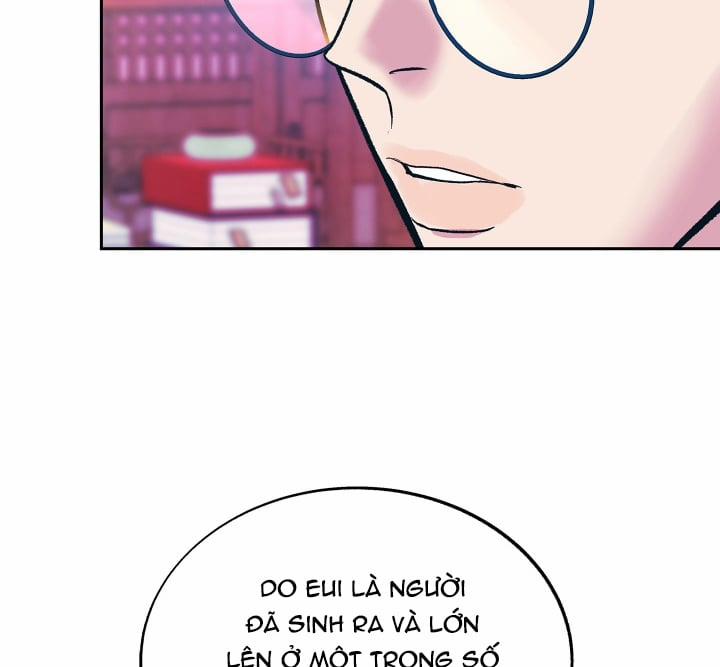 Người Tình Của Sura 73 trang 41