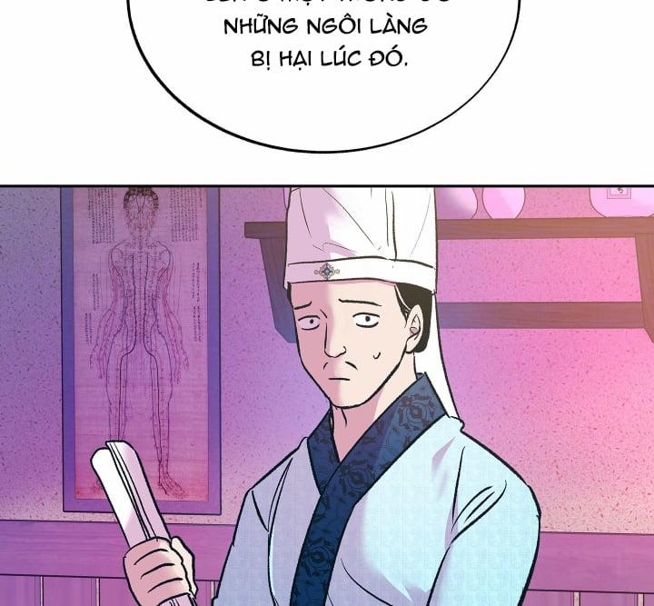 Người Tình Của Sura 73 trang 42