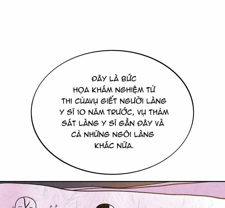 Người Tình Của Sura 73 trang 46