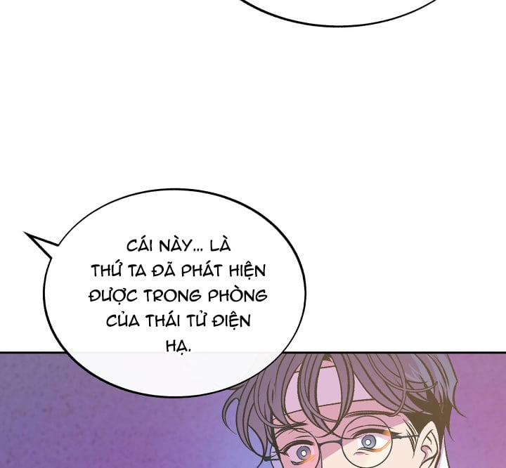 Người Tình Của Sura 73 trang 49