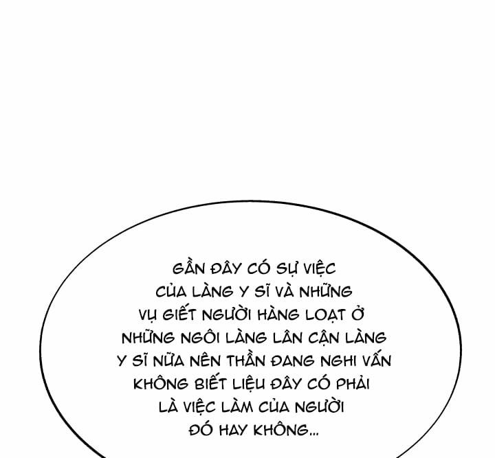 Người Tình Của Sura 73 trang 5