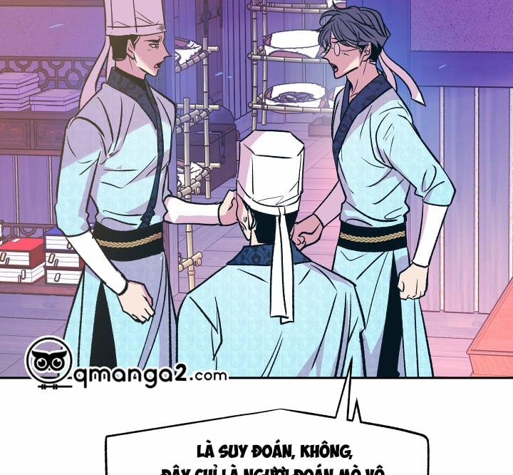 Người Tình Của Sura 73 trang 64