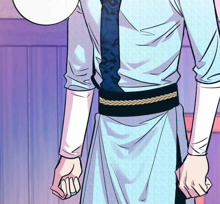 Người Tình Của Sura 73 trang 67