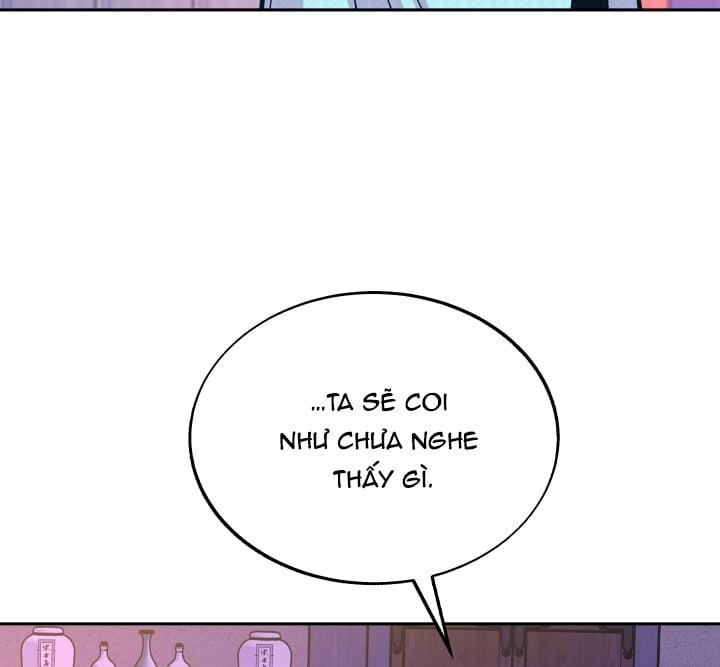 Người Tình Của Sura 73 trang 68