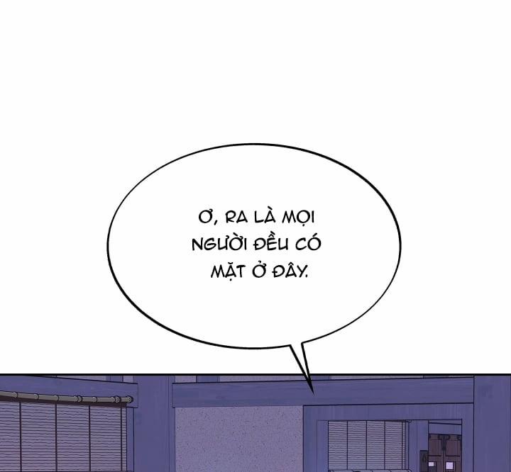 Người Tình Của Sura 73 trang 76