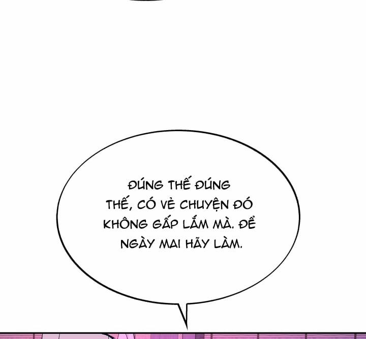 Người Tình Của Sura 73 trang 81