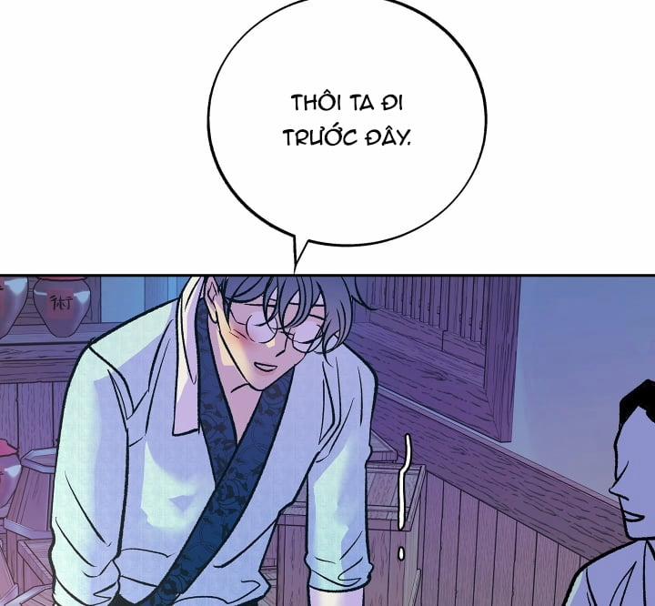 Người Tình Của Sura 73 trang 91