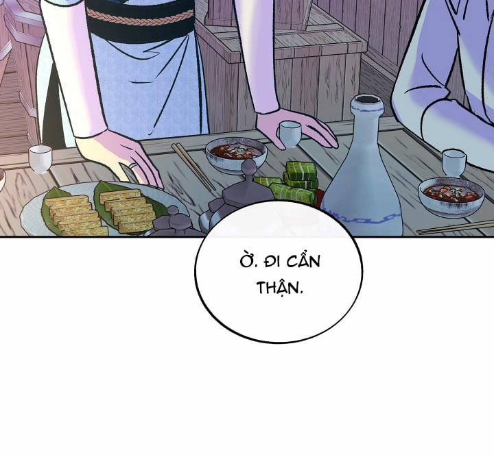 Người Tình Của Sura 73 trang 92